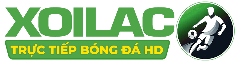 Xôi Lạc TV – Link Trực Tiếp Bóng Đá Hôm Nay